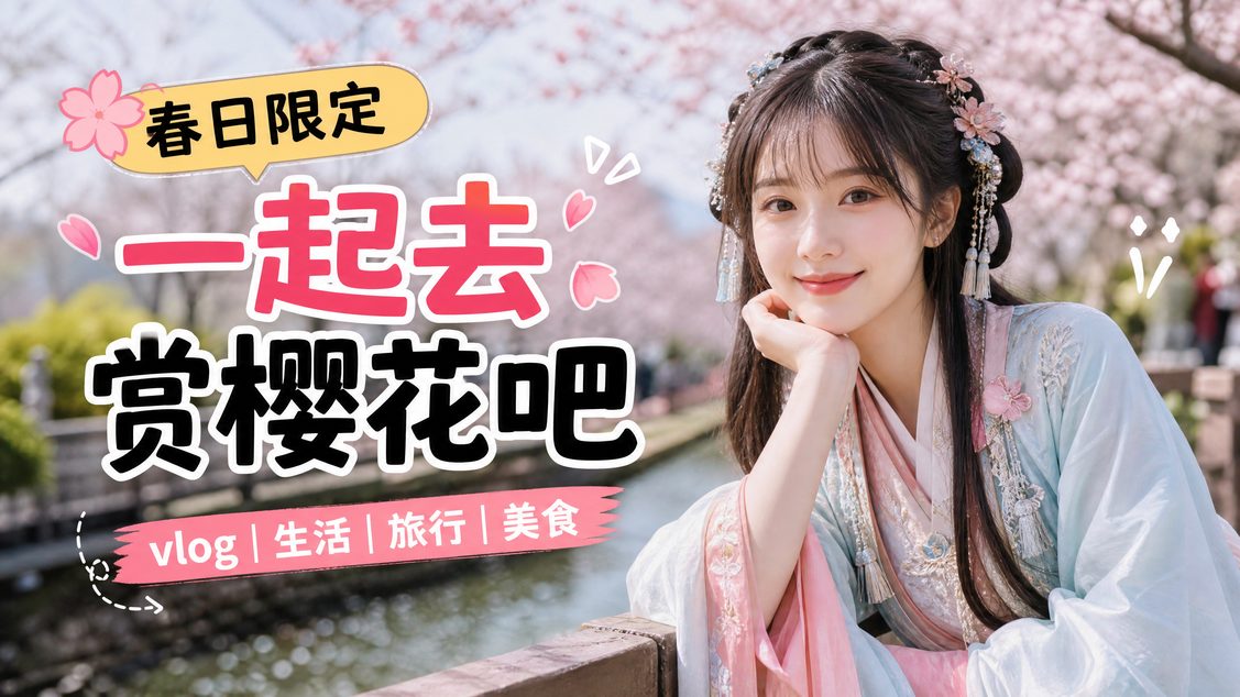 海角视频 社区顾问